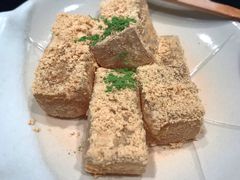 -伊藤久右卫门(宇治本店)