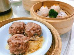 -佳佳美·囍悦水乡