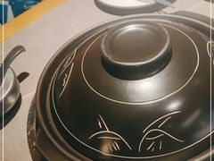 -同仁四季椰子鸡(海岸城天利店)
