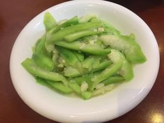 -圆圆家私房美食(民权路店)
