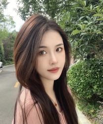 -爱秀造型 T-G