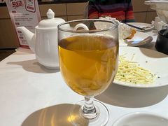 -万龙洲海鲜(南新仓店)