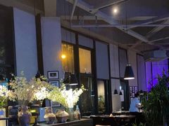 -West10 西拾·西餐厅·创意菜(未来科技城店)