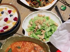 -申记串道(万豪店)