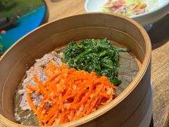 -丹江渔村(首都机场店)