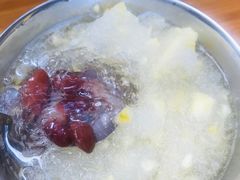 -南街清补凉(黄贝岭店)