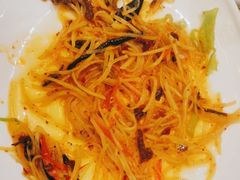 -家宴滇食记·云南家常菜