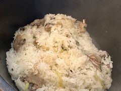 -大鸽饭(马王堆店)