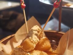 -懒人盐府人家(航天桥店)