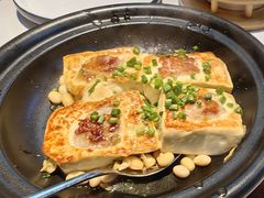 -秋色客家菜(南山店)