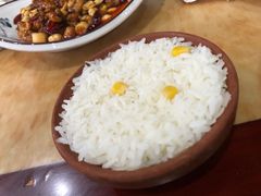 -力力豆花庄(广渠门店)