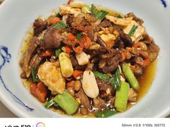 -湘约东方(民星路店)
