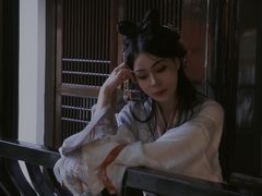 -望江楼公园