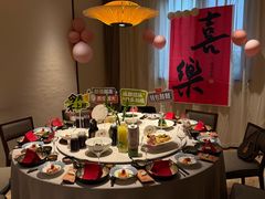 -九福楼大酒店