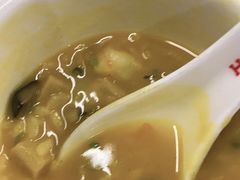 -红门金汤·港式火锅(英皇集团中心店)
