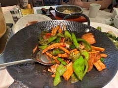 -荣先森·福建小馆(杭州大悦城店)
