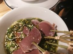 -太二酸菜鱼(深圳布吉万象汇店)