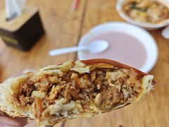 -丈母娘美食(北环路店)
