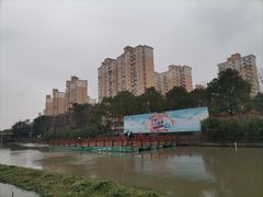 -三林塘老街