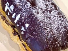 -梦菲思饼屋(瑞金宾馆店)