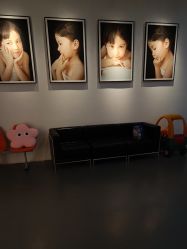 -大连棒棒糖儿童摄影(熊洞街店)