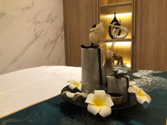 -澜笙Spa