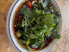 -活鱼馆(宜兴埠店)