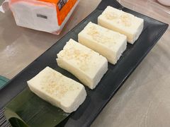 -阿甘酒家(桂青路店)