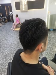 -纤手艺人