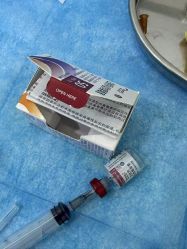 -杭州奥拉克医疗美容门诊部