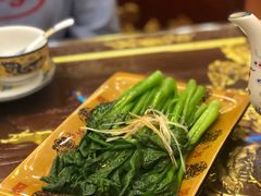 -缪氏川菜(第五园店)