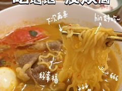 -春风·有糖(崇宁路店)