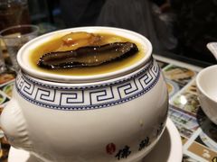 -香港聚强佛跳墙(淘金店)