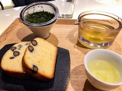 -飛鳥製茶