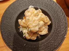 -话梅·客家小厨(东门店)