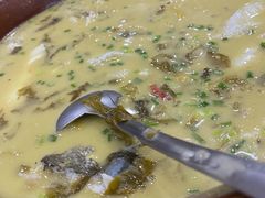 -力力豆花庄(广渠门店)