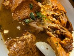 -鸽子窝(宋庄店)