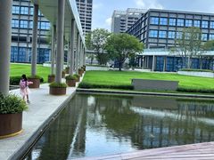 -深圳大学(丽湖校区)
