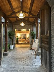 -YUEYAR PHOTO摄影