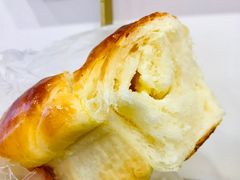 -福晶园益生菌蛋糕面包(紫荆山店)