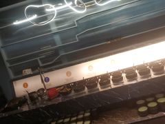 -湊湊火锅·茶憩(皇姑万象汇店)