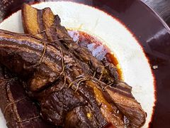 -武岳庙把子肉(名泉春晓店)