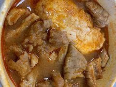 -乌糖沙茶面(民族路店)