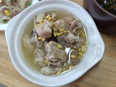 -大班家政月嫂育儿嫂(深圳NO.1店)