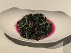 -贡宴盐帮菜自贡驻京联络处餐厅