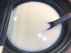 -鸭小妹鸭血粉丝(老门东店)