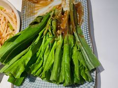 -三俞竹苑(卓展店)