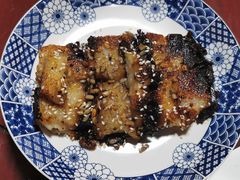 -古渡驛(丽彩·潮流港店)