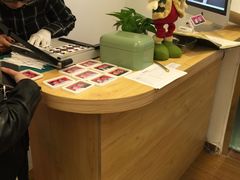 -真我樣照相馆·身份证·证件照·外拍(环球港店)