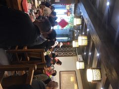 -美味居(古城店)